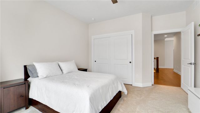 7134 Cassidy Court, Victor, NY 14564