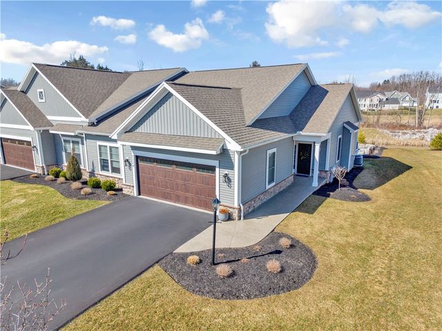 7134 Cassidy Court, Victor, NY 14564