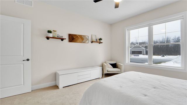 7134 Cassidy Court, Victor, NY 14564