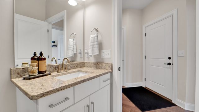 7134 Cassidy Court, Victor, NY 14564