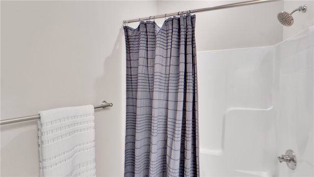 7134 Cassidy Court, Victor, NY 14564