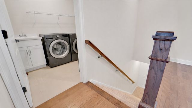 7134 Cassidy Court, Victor, NY 14564