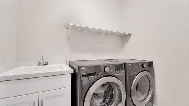 7134 Cassidy Court, Victor, NY 14564