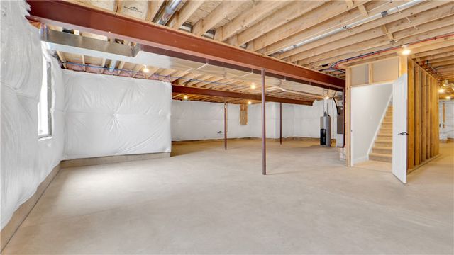 7134 Cassidy Court, Victor, NY 14564