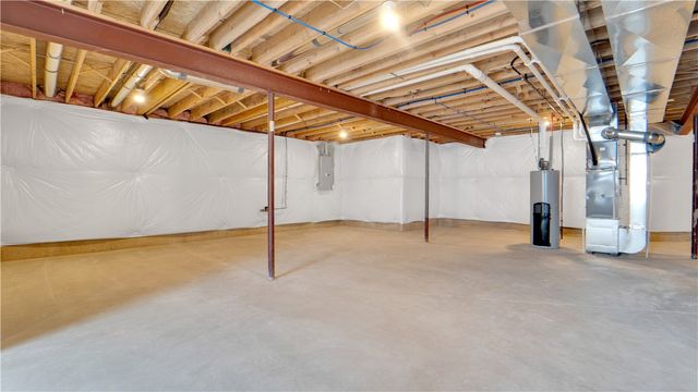 7134 Cassidy Court, Victor, NY 14564