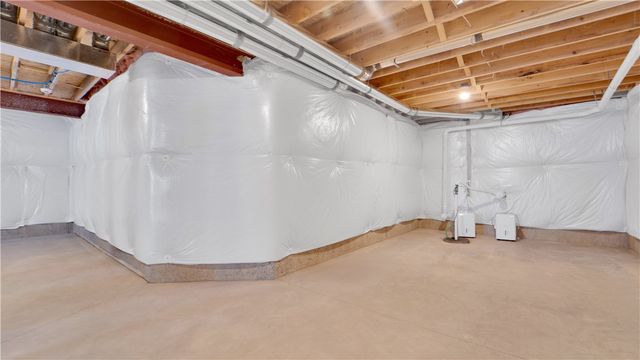 7134 Cassidy Court, Victor, NY 14564