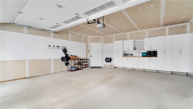 7134 Cassidy Court, Victor, NY 14564