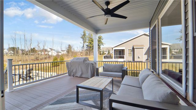 7134 Cassidy Court, Victor, NY 14564