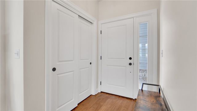 7134 Cassidy Court, Victor, NY 14564