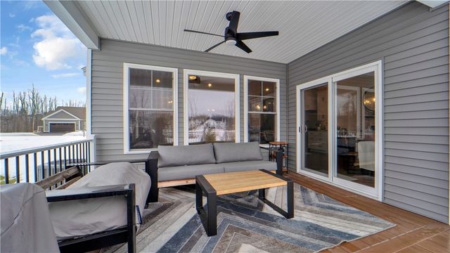 7134 Cassidy Court, Victor, NY 14564