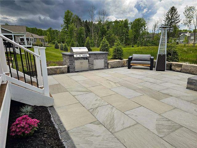 7134 Cassidy Court, Victor, NY 14564