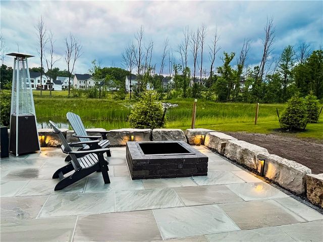 7134 Cassidy Court, Victor, NY 14564