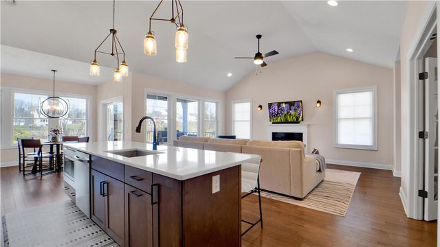 7134 Cassidy Court, Victor, NY 14564