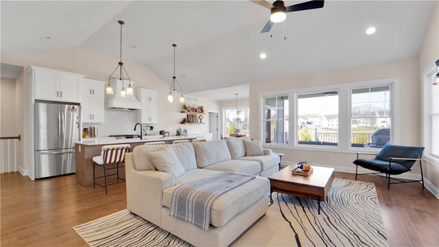 7134 Cassidy Court, Victor, NY 14564