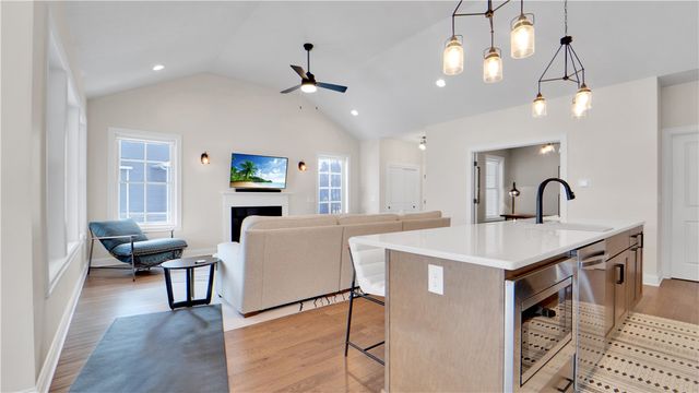 7134 Cassidy Court, Victor, NY 14564