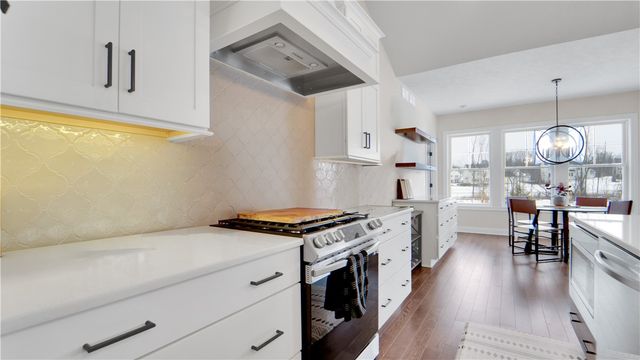 7134 Cassidy Court, Victor, NY 14564