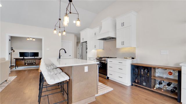 7134 Cassidy Court, Victor, NY 14564