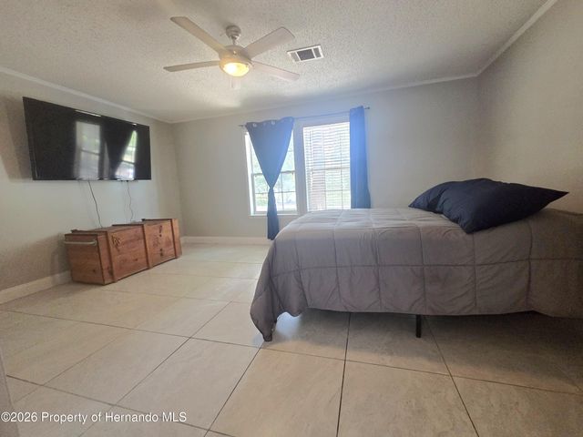 18314 Deason Drive, Spring Hill(pasco), FL 34610