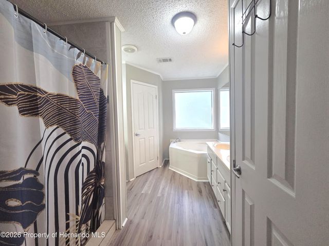 18314 Deason Drive, Spring Hill(pasco), FL 34610