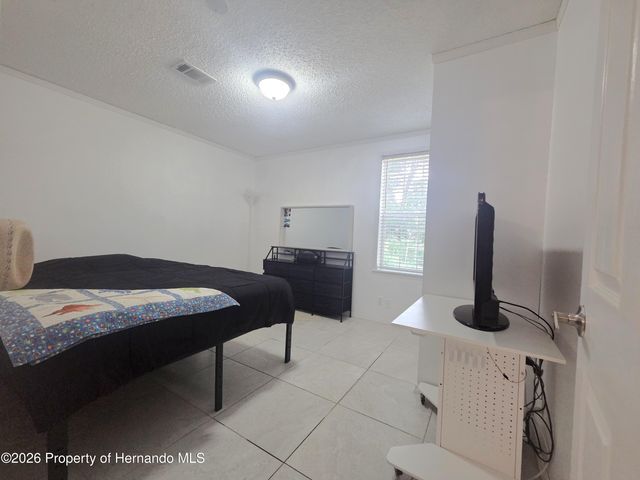 18314 Deason Drive, Spring Hill(pasco), FL 34610