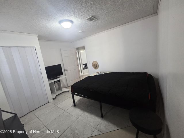 18314 Deason Drive, Spring Hill(pasco), FL 34610