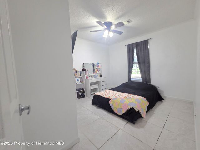 18314 Deason Drive, Spring Hill(pasco), FL 34610
