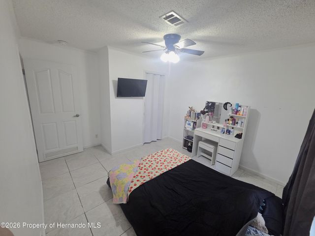 18314 Deason Drive, Spring Hill(pasco), FL 34610