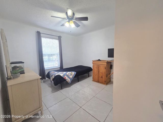 18314 Deason Drive, Spring Hill(pasco), FL 34610