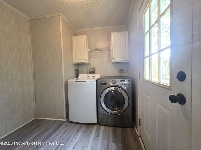 18314 Deason Drive, Spring Hill(pasco), FL 34610