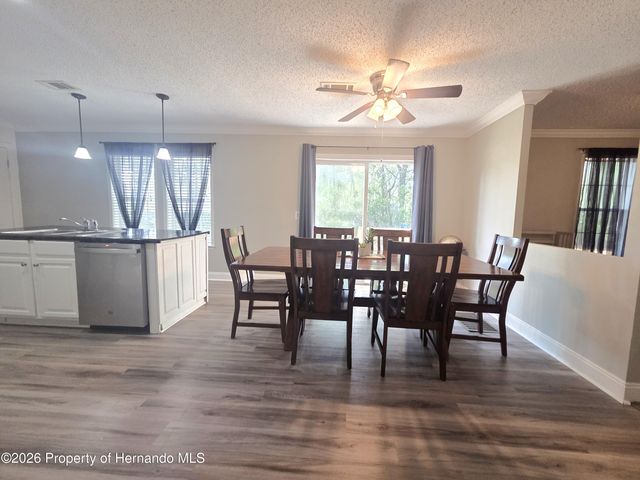 18314 Deason Drive, Spring Hill(pasco), FL 34610