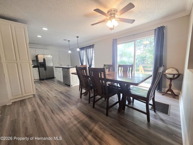 18314 Deason Drive, Spring Hill(pasco), FL 34610