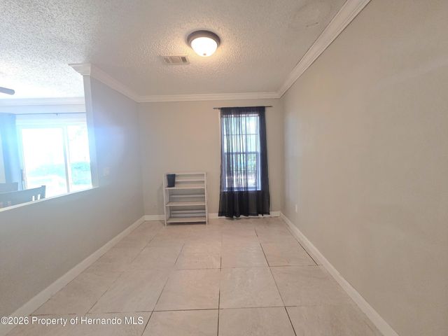 18314 Deason Drive, Spring Hill(pasco), FL 34610