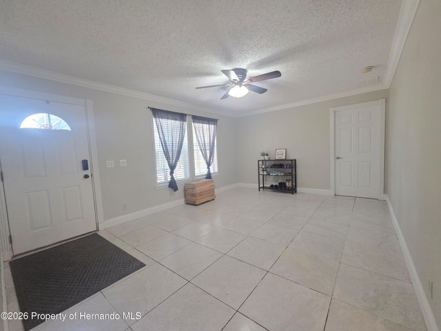 18314 Deason Drive, Spring Hill(pasco), FL 34610
