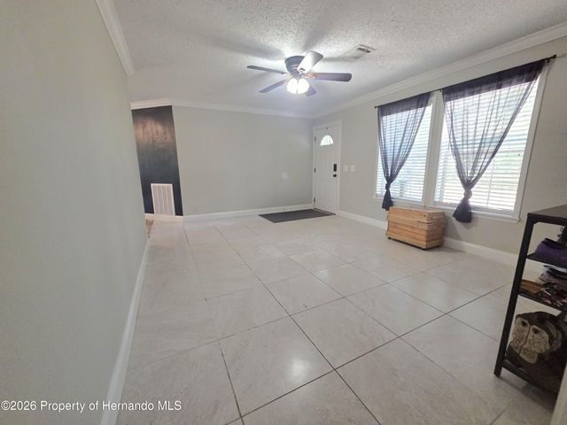 18314 Deason Drive, Spring Hill(pasco), FL 34610