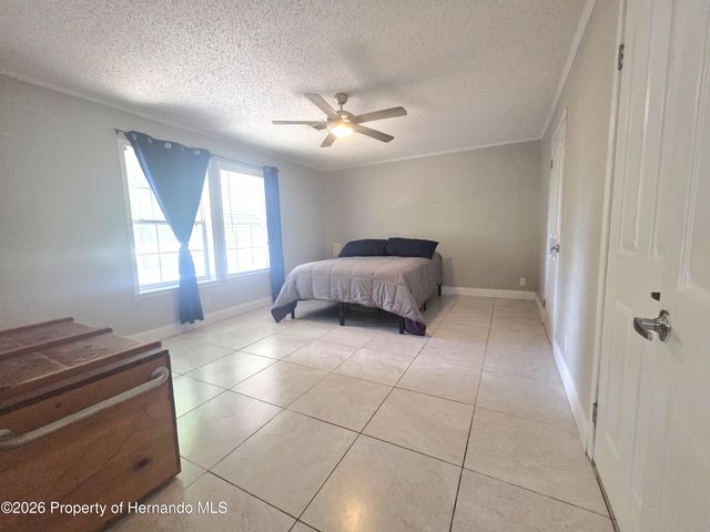 18314 Deason Drive, Spring Hill(pasco), FL 34610