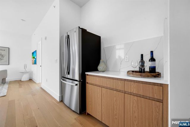 649 38th Street PH04, Union City, NJ 07087