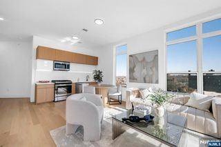 649 38th Street PH04, Union City, NJ 07087