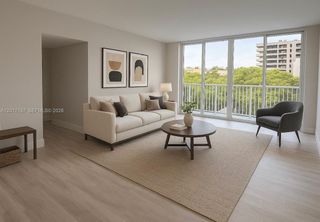 50 Ocean Lane Dr 404, Key Biscayne, FL 33149