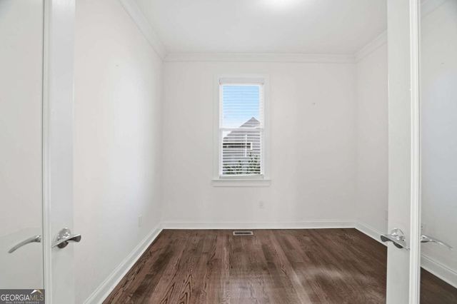 210 S Howard Street SE, Atlanta, GA 30317