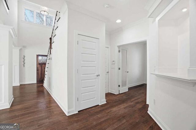 210 S Howard Street SE, Atlanta, GA 30317
