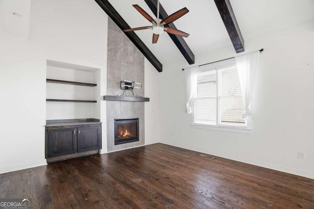 210 S Howard Street SE, Atlanta, GA 30317