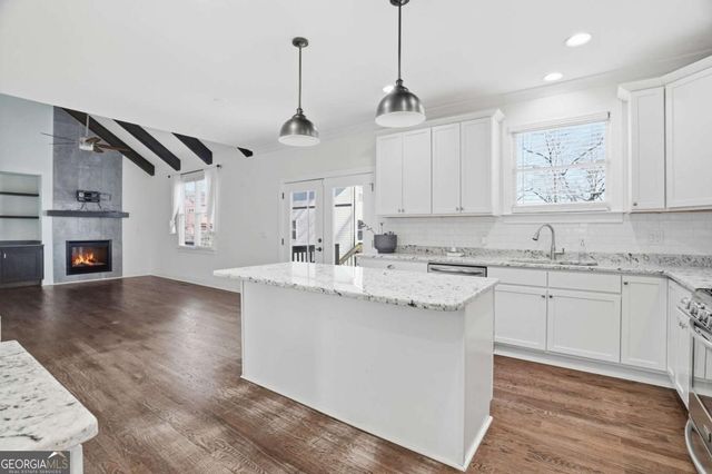210 S Howard Street SE, Atlanta, GA 30317