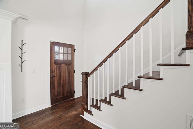 210 S Howard Street SE, Atlanta, GA 30317