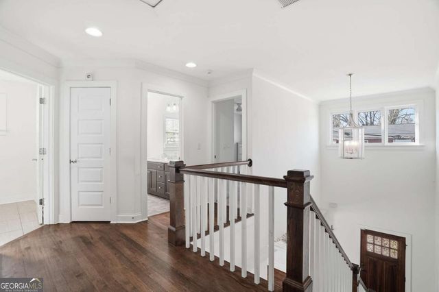 210 S Howard Street SE, Atlanta, GA 30317