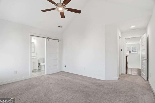 210 S Howard Street SE, Atlanta, GA 30317