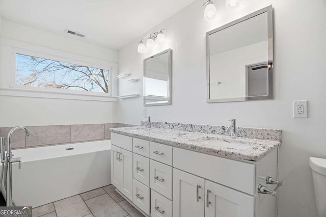 210 S Howard Street SE, Atlanta, GA 30317