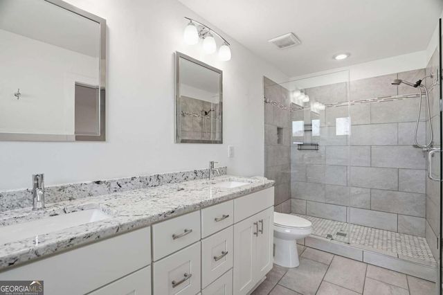210 S Howard Street SE, Atlanta, GA 30317
