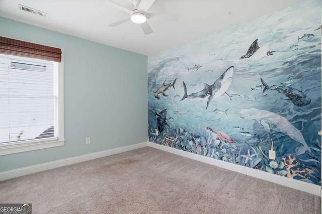 210 S Howard Street SE, Atlanta, GA 30317