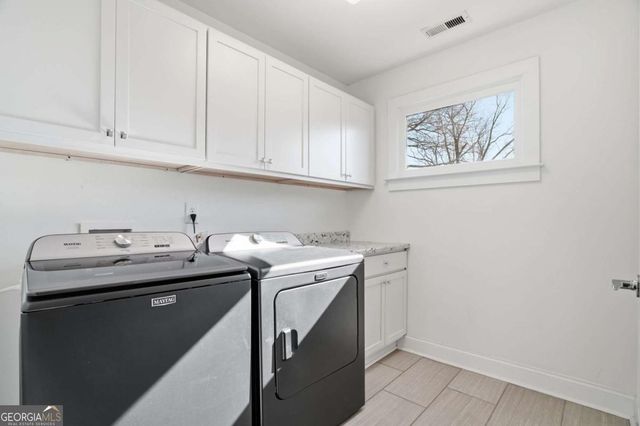 210 S Howard Street SE, Atlanta, GA 30317