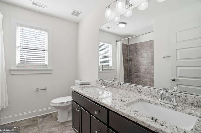 210 S Howard Street SE, Atlanta, GA 30317